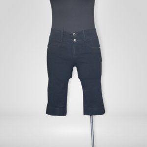 🇨🇦 Brenda Beddome 'original bermuda' shorts